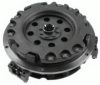 SACHS 1882 160 104 Clutch Pressure Plate